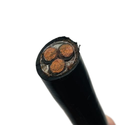 海博论坛·hibet(中国)官方网站