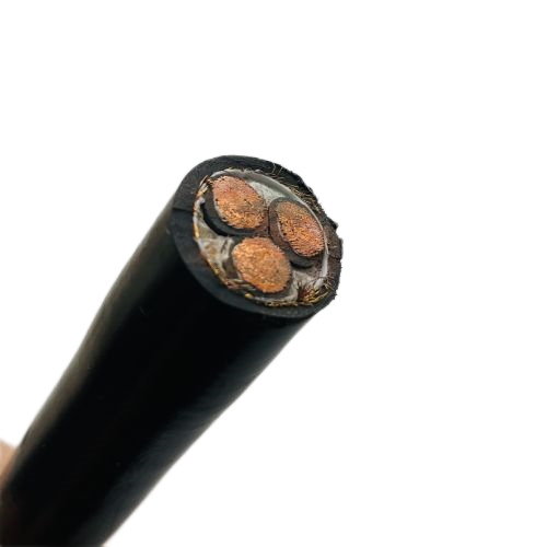 海博论坛·hibet(中国)官方网站