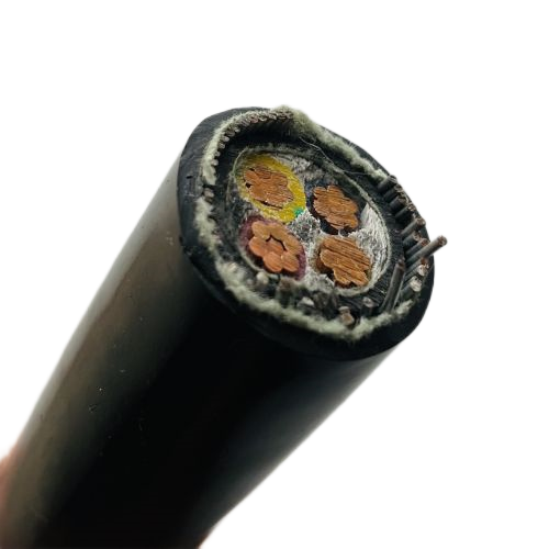 海博论坛·hibet(中国)官方网站