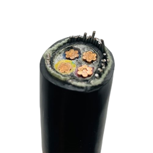 海博论坛·hibet(中国)官方网站