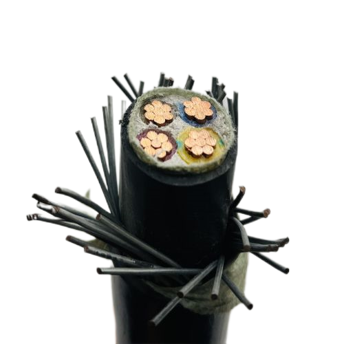 海博论坛·hibet(中国)官方网站