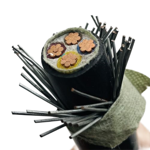 海博论坛·hibet(中国)官方网站