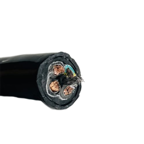 海博论坛·hibet(中国)官方网站