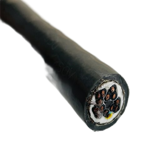 海博论坛·hibet(中国)官方网站