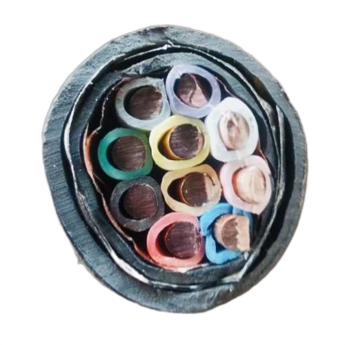 海博论坛·hibet(中国)官方网站