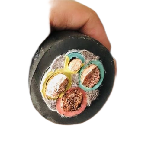 海博论坛·hibet(中国)官方网站