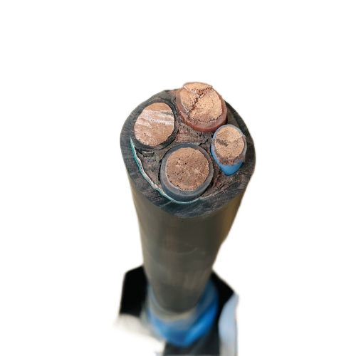 海博论坛·hibet(中国)官方网站