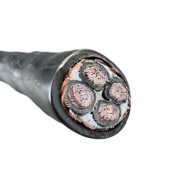 海博论坛·hibet(中国)官方网站