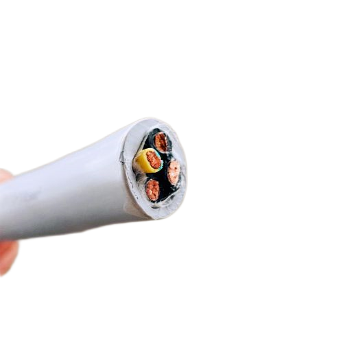 海博论坛·hibet(中国)官方网站