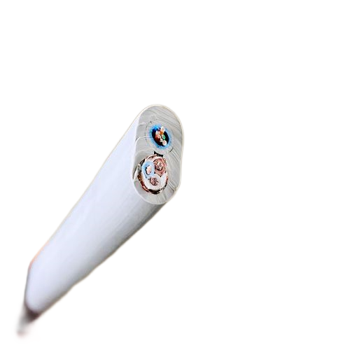 海博论坛·hibet(中国)官方网站