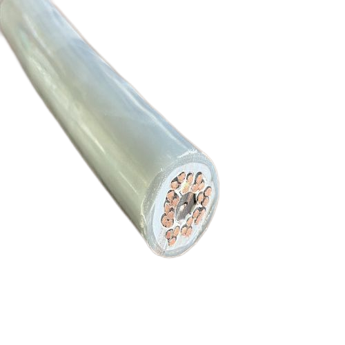 海博论坛·hibet(中国)官方网站