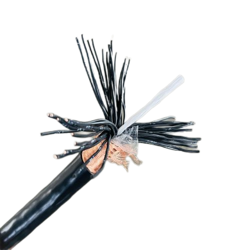 海博论坛·hibet(中国)官方网站