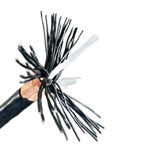 海博论坛·hibet(中国)官方网站