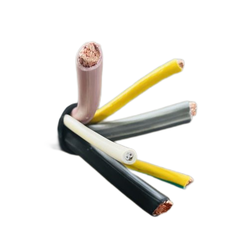 海博论坛·hibet(中国)官方网站