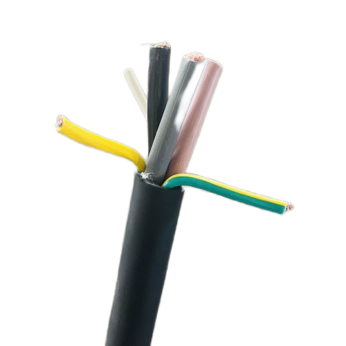 海博论坛·hibet(中国)官方网站