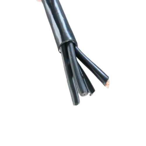 海博论坛·hibet(中国)官方网站