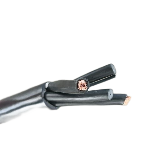 海博论坛·hibet(中国)官方网站