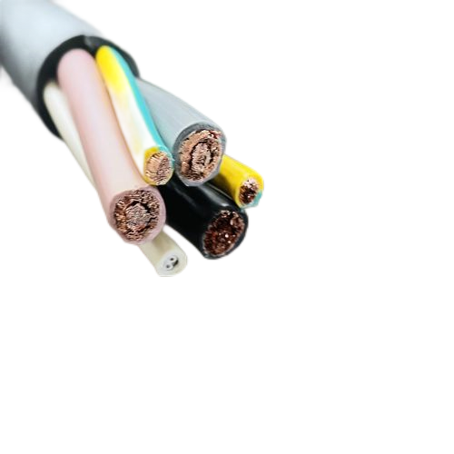 海博论坛·hibet(中国)官方网站