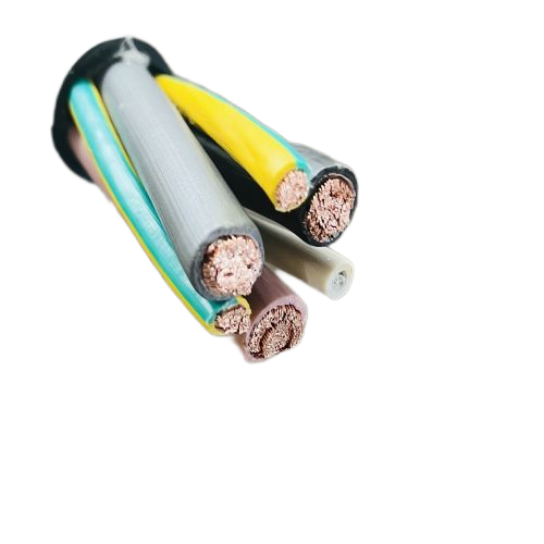 海博论坛·hibet(中国)官方网站