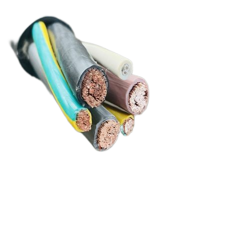 海博论坛·hibet(中国)官方网站