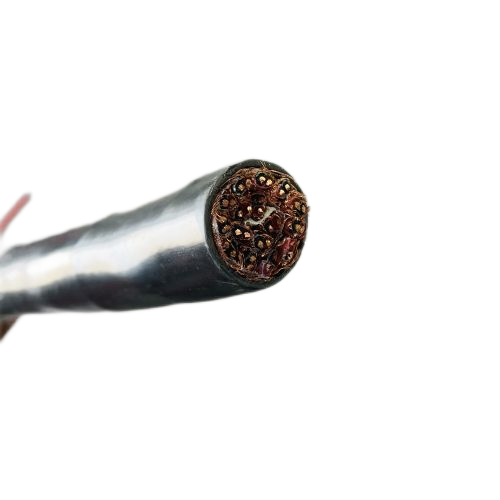 海博论坛·hibet(中国)官方网站