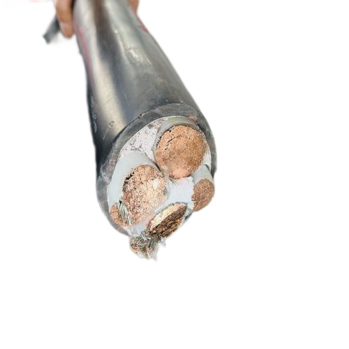 海博论坛·hibet(中国)官方网站