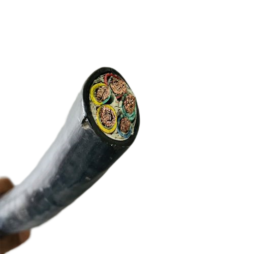 海博论坛·hibet(中国)官方网站