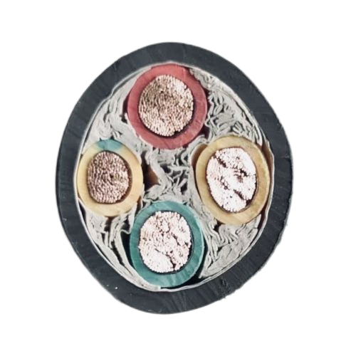 海博论坛·hibet(中国)官方网站