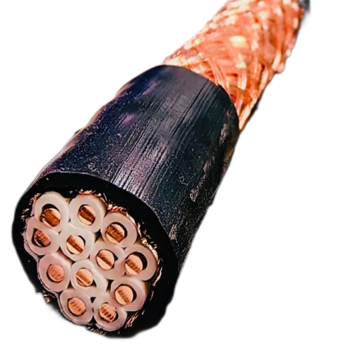 海博论坛·hibet(中国)官方网站