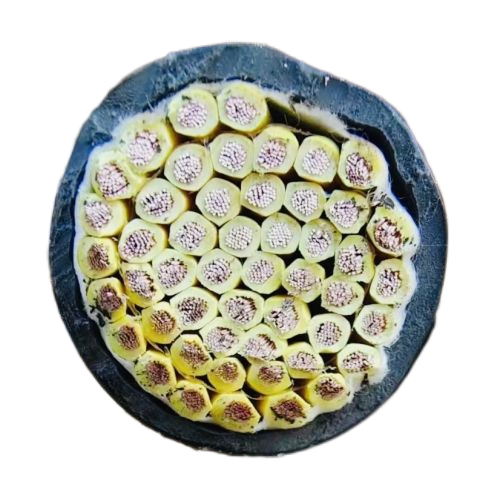 海博论坛·hibet(中国)官方网站