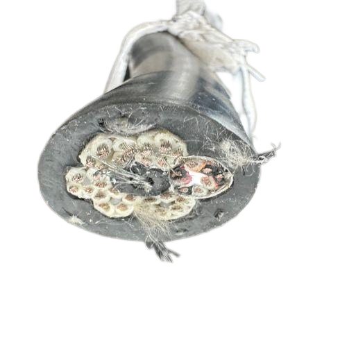 海博论坛·hibet(中国)官方网站