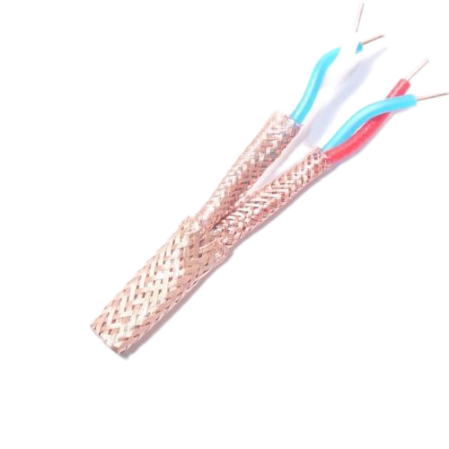 海博论坛·hibet(中国)官方网站