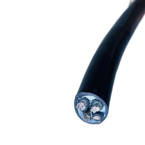 海博论坛·hibet(中国)官方网站