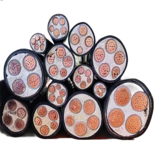 ������̳��hibet(�й�)�ٷ���վ