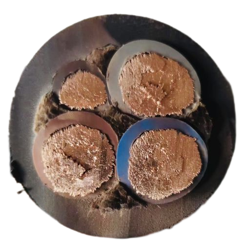 ������̳��hibet(�й�)�ٷ���վ