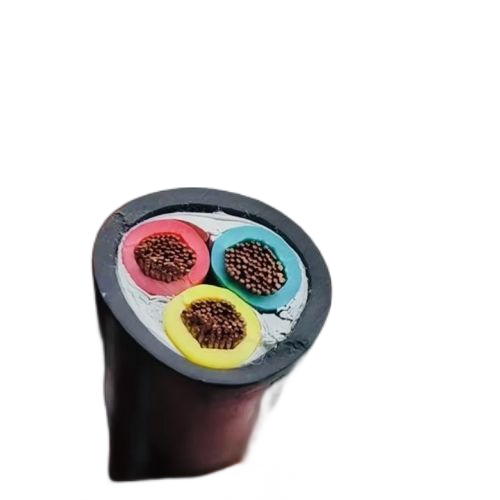 ������̳��hibet(�й�)�ٷ���վ