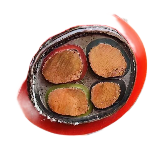 ������̳��hibet(�й�)�ٷ���վ