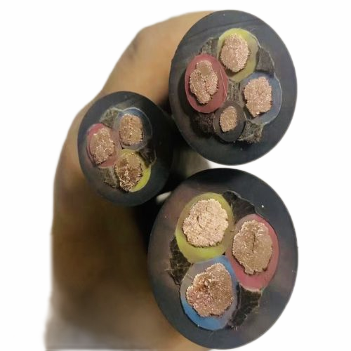 海博论坛·hibet(中国)官方网站