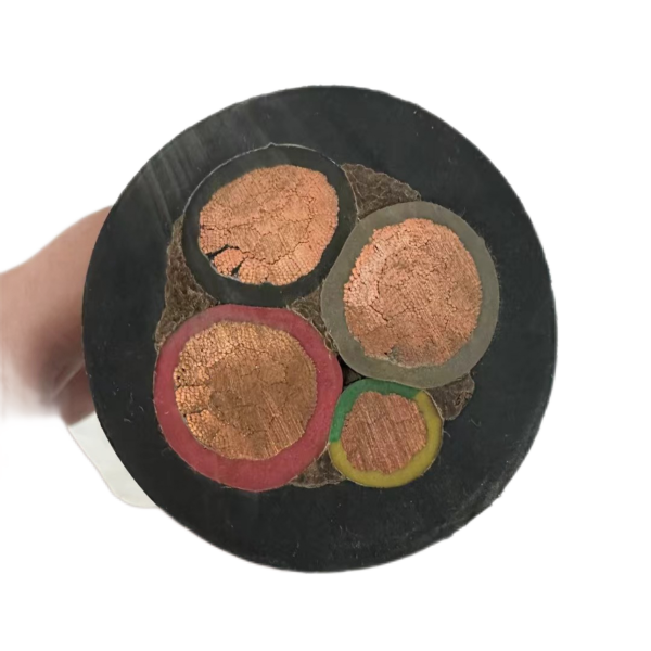 海博论坛·hibet(中国)官方网站