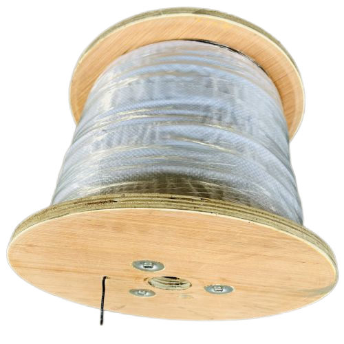 海博论坛·hibet(中国)官方网站