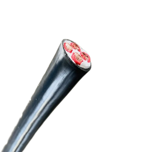 海博论坛·hibet(中国)官方网站