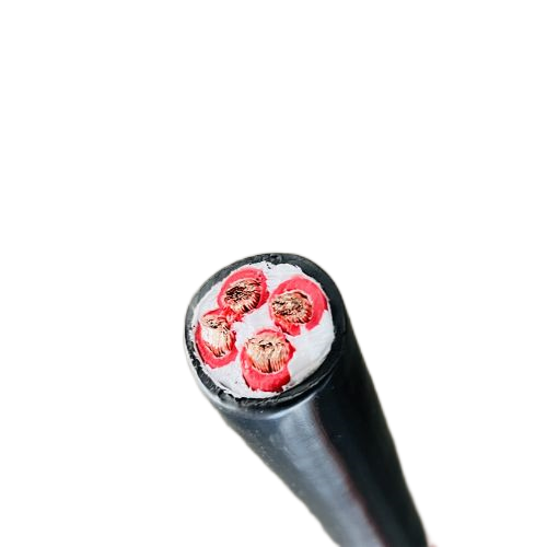 海博论坛·hibet(中国)官方网站