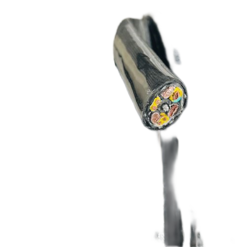 ������̳��hibet(�й�)�ٷ���վ