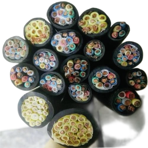 ������̳��hibet(�й�)�ٷ���վ