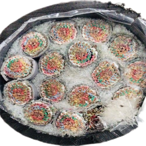 海博论坛·hibet(中国)官方网站