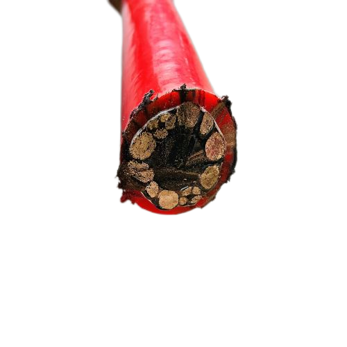 海博论坛·hibet(中国)官方网站