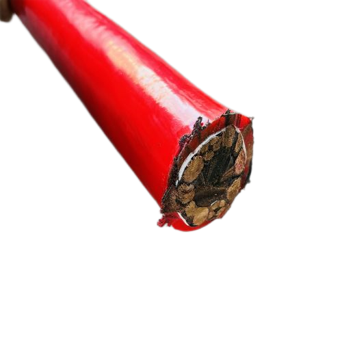 海博论坛·hibet(中国)官方网站