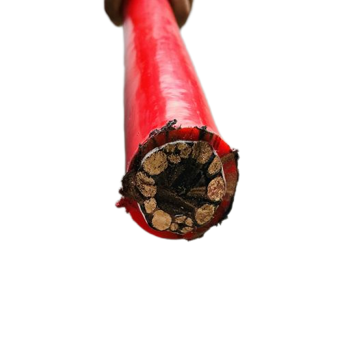 ������̳��hibet(�й�)�ٷ���վ