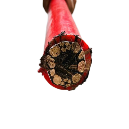 ������̳��hibet(�й�)�ٷ���վ