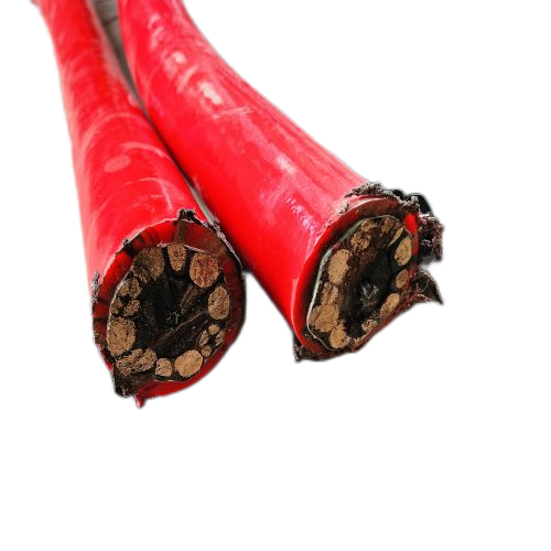 ������̳��hibet(�й�)�ٷ���վ